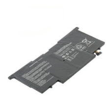 Аккумуляторная батарея Asus C21-UX31 C22-UX31 C23-UX31 ZenBook UX31 UX31A UX31E Ultrabook