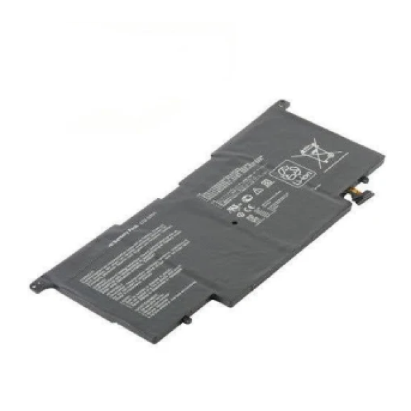 Аккумуляторная батарея Asus C21-UX31 C22-UX31 C23-UX31 ZenBook UX31 UX31A UX31E Ultrabook