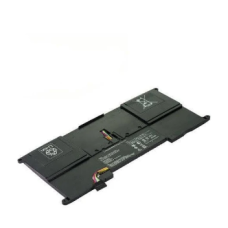 Акумуляторна батарея Asus C23-UX21 Zenbook UX21 UX21E Ultrabook UX21 UX21A UX21E