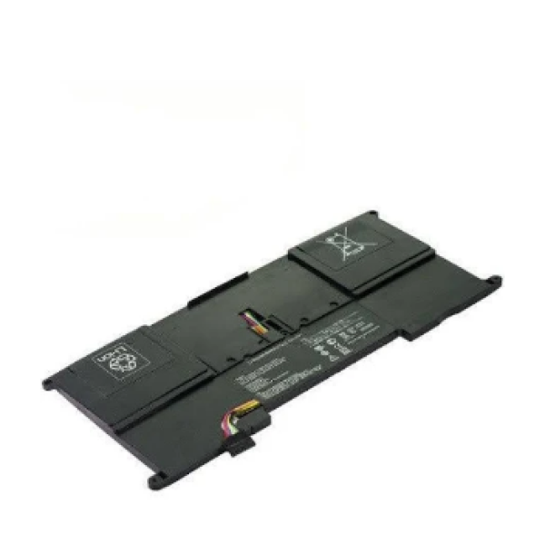 Акумуляторна батарея Asus C23-UX21 Zenbook UX21 UX21E Ultrabook UX21 UX21A UX21E