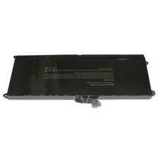 Акумуляторна батарея Dell OHTR7 0HTR7 75WY2 075WY2 XPS 15z XPS L511Z (4400mah)