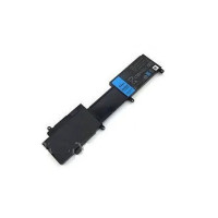 Акумуляторна батарея Dell 2NJNF 8JVDG T41M0 TPMCF Inspiron 14z-5423 15z-5523 (3960mah)