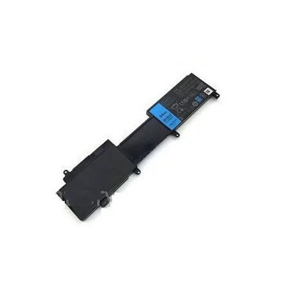 Акумуляторна батарея Dell 2NJNF 8JVDG T41M0 TPMCF Inspiron 14z-5423 15z-5523 (3960mah)