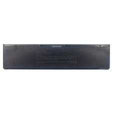 Акумуляторна батарея Dell 34GKR F38HT PFXCR Latitude 14 7000 | E7440 | E7440 Touch (5000mah)