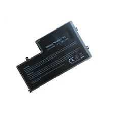 Акумуляторна батарея Dell 0PD19 Inspiron 14-5447 15-5442 15-5542 15-5547 Latitude 3450 3550 (3800mah)
