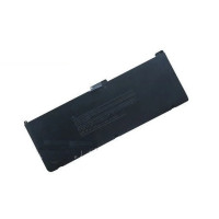 Акумуляторна батарея Apple A1309 MacBook Pro 17" A1297 (2009 Version) MC226* | A MC226CH (7.3V 13000mah)