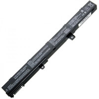 Акумуляторна батарея Asus A41N1308 | X451 | X551 | X451C | X451CA | X551C | X551CA