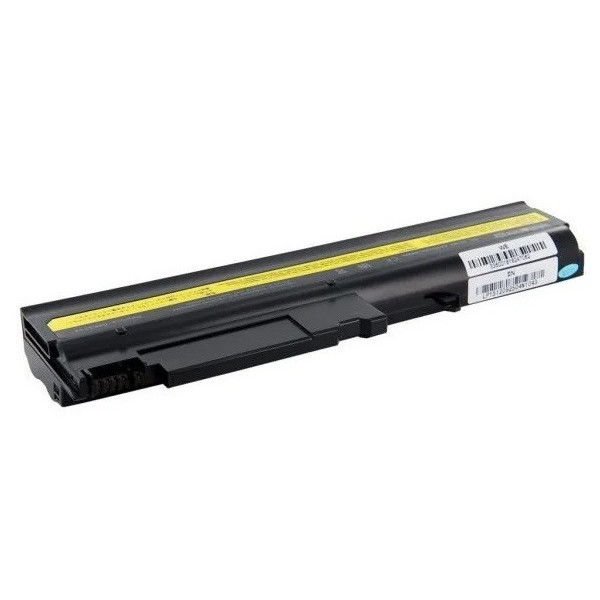 Аккумуляторная батарея IBM 92P1101 ThinkPad R50 R50e R50p R51 R51e R52 T40 T40p T41 T41p T42 T42p T43 T43p
