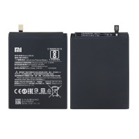 Акумулятор (АКБ) BN36 для Xiaomi Mi 6X | Mi A2 (Li-Pol 3.85V 3010mAh) AAAA