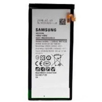 Аккумулятор АКБ (Батарея) Samsung EB-BA810ABE для Samsung Galaxy A8 2016 | A810 | A810F (3300mAh) Оригинал