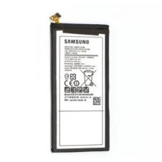 Аккумулятор АКБ (Батарея) Samsung EB-BA900ABE для Samsung A9 2016 A910 (3.8 V 4000mAh) Оригинал