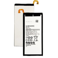 Акумулятор АКБ (Батарея) Samsung EB-BC700ABE для Samsung C7 | Galaxy C7 | C700 | C700H (3300mAh) Оригінал
