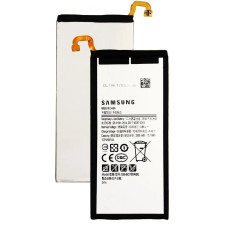 Акумулятор АКБ (Батарея) Samsung EB-BC700ABE для Samsung C7 | Galaxy C7 | C700 | C700H (3300mAh) Оригінал
