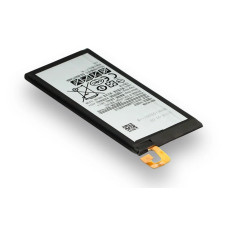 Аккумулятор АКБ (Батарея) Samsung EB-BG57CABE для Samsung G5700 On5 2016 (2600mAh) Оригинал