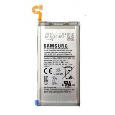 Аккумулятор АКБ (Батарея) Samsung EB-BG960ABE для Samsung Galaxy S9 G960 (3.85 V 3000mAh) Оригинал