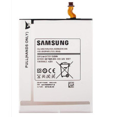 Аккумулятор АКБ Samsung EB-BT115ABC для Samsung T111 (3.8 V 3600mAh) Оригинал