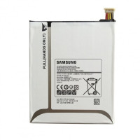 Акумулятор АКБ Samsung EB-BT355ABE для Samsung T355 (4200mAh) Оригінал