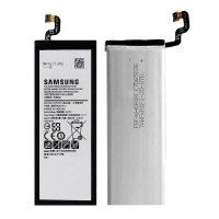 Аккумулятор АКБ (Батарея) Samsung EB-BN920ABE для Samsung N920 Galaxy Note 5 (3000mAh) Оригинал