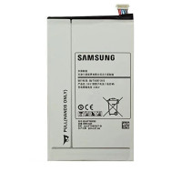 Акумулятор АКБ (Батарея) Samsung EB-BT705FBC для Samsung T700 | T705 | T701 (1500mAh) Оригінал