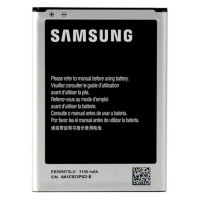 Акумулятор АКБ (Батарея) Samsung EB595675LU для Samsung N7100 Galaxy Note 2 (3.8 V 3100mAh) Оригінал