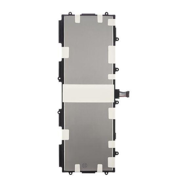 Аккумулятор (АКБ) Samsung SP3676B1A для Samsung N8000 Galaxy Note 10.1 | P5110 Galaxy Tab 2 10.1 (3.7 V, 7000 mAh) Оригинал Китай