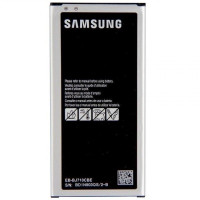 Акумулятор АКБ Samsung EB-BJ710CBE для Samsung J710 J7 (2016) (3300mAh) Оригінал
