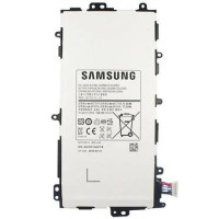 Акумулятор АКБ (Батарея) Samsung SP3770E1H для Samsung Galaxy Note 8.0 N5100 | N5110 (4600mAh) Оригінал