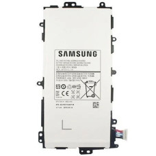 Акумулятор АКБ (Батарея) Samsung SP3770E1H для Samsung Galaxy Note 8.0 N5100 | N5110 (4600mAh) Оригінал