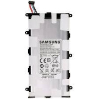 Аккумулятор АКБ Samsung SP4960C3B для Samsung P3100 | P3110 | P3113 (3.7 V 4000mAh) Оригинал