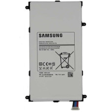 Акумулятор АКБ (Батарея) Samsung T4800K для Samsung T320 | T321 | T325 (Li-ion 3.7v 4800mAh) Оригінал