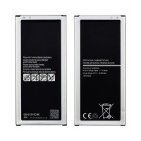 Аккумулятор (АКБ) Samsung EB-BJ510CBE для Samsung J510 Galaxy J5 2016 (3100 mAh) Оригинал Китай