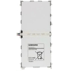 Акумулятор АКБ (Батарея) Samsung T9500C для Samsung SM-P900 Galaxy Note Pro 12.2 Galaxy (9500mAh) Оригінал