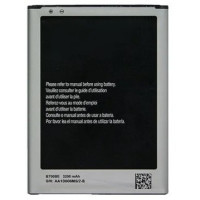 Аккумулятор АКБ (Батарея) Samsung B700BE | B700BC для Samsung i9200 Galaxy Mega 6.3 (3200mAh) Оригинал