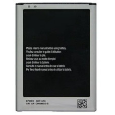 Аккумулятор АКБ (Батарея) Samsung B700BE | B700BC для Samsung i9200 Galaxy Mega 6.3 (3200mAh) Оригинал