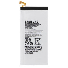 Аккумулятор АКБ (Батарея) Samsung EB-BA700ABE для Samsung A700 Galaxy A7 (3.8 V 2600mAh) Оригинал