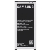 Акумулятор АКБ (Батарея) Samsung EB-BG850BBE для Samsung G850F Galaxy Alpha (3.85 V 1860mAh) Оригінал