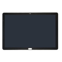 Дисплей Huawei MediaPad M5 Lite 10 (BAH2-L09 | BAH2-W19) LTE | Wi-Fi с сенсорным стеклом (Оригинал Китай)