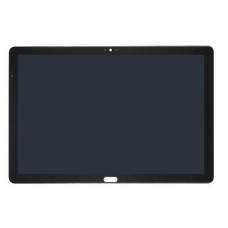 Дисплей Huawei MediaPad M5 Lite 10 (BAH2-L09 | BAH2-W19) LTE | Wi-Fi с сенсорным стеклом (Оригинал Китай)