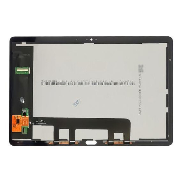 Дисплей Huawei MediaPad M5 Lite 10 (BAH2-L09 | BAH2-W19) LTE | Wi-Fi с сенсорным стеклом (Оригинал Китай)
