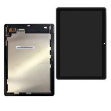 Дисплей Huawei MediaPad T3 10 LTE (AGS-L09) | AGS-L03 с сенсорным стеклом Черный (Оригинал Китай)