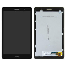 Дисплей Huawei MediaPad T3 (KOB-L09 | KOB-W09) 8.0 с сенсорным стеклом Оригинал Китай