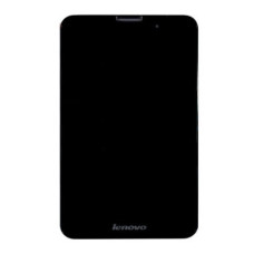 Дисплей для планшета Lenovo A3000 IdeaTab 7.0
