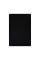 Дисплей для Huawei MediaPad T5 10 (AGS2-L09 | AGS2-W09) Wi-Fi (без выреза) с сенсором (Черный) Оригинал Китай