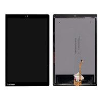 Дисплей для планшета Lenovo Yoga Tablet 3 Pro YT3-X90L | YT3-X90F | YT3-X90X | X90L з сенсором (Чорний) Ориг