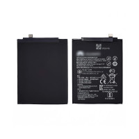Аккумулятор (АКБ) HB356687ECW для Huawei P Smart Plus | Mate 10 Lite (3.82V 3240mAh) AAAA