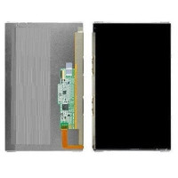 Дисплей для планшета Samsung P6210 | T210 | T211 | T2100 | T2105 | T2110 Оригінал Китай