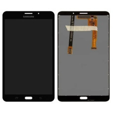Дисплей для Samsung T285 Galaxy Tab A 7.0