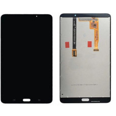 Дисплей для Samsung T280 Galaxy Tab A 7.0