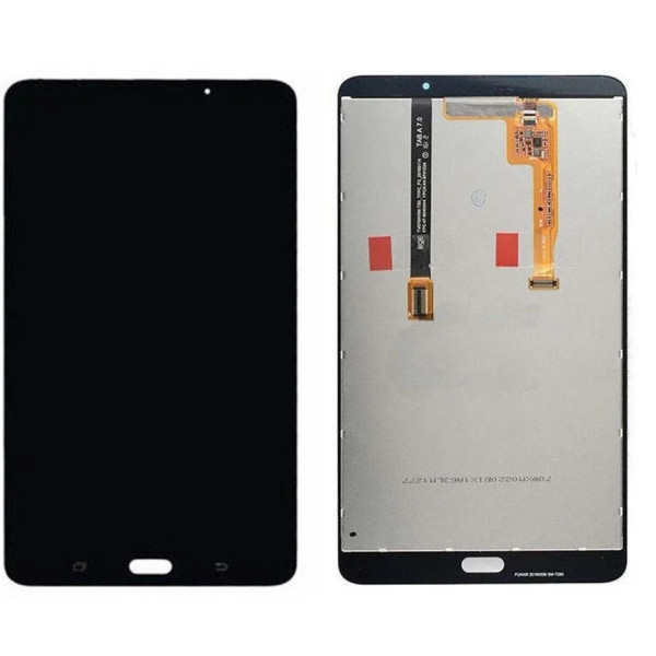 Дисплей для Samsung T280 Galaxy Tab A 7.0