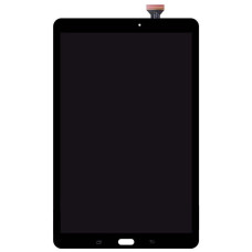 Дисплей для Samsung T560 | T561 Galaxy Tab E 9.6